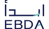 EBDA ERP